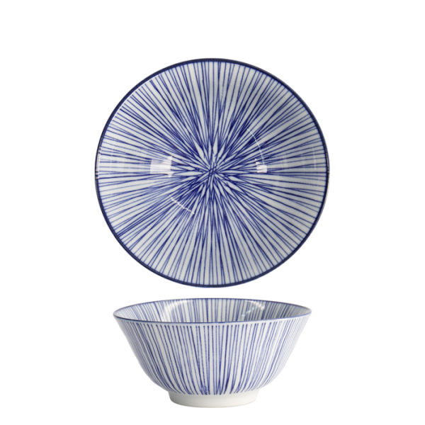 Nippon Blue Schale bei g-HoReCa (Bild 1 von 6)