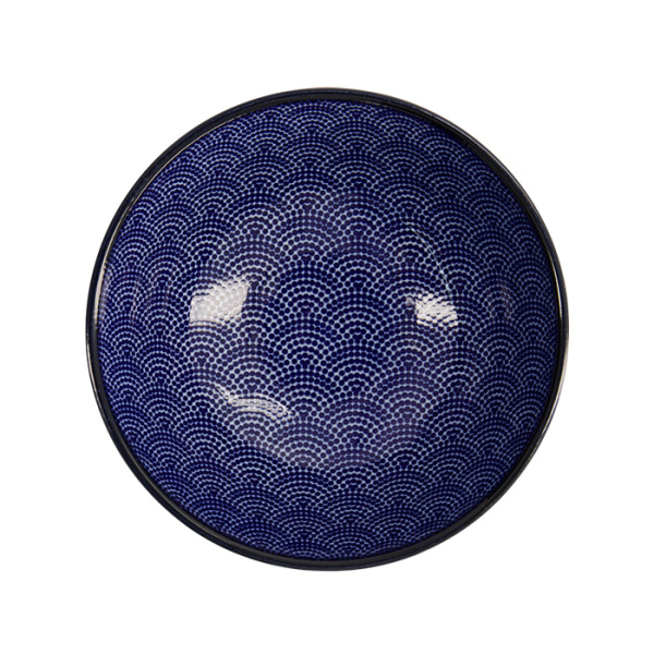 Nippon Blue Schale bei g-HoReCa (Bild 2 von 6)