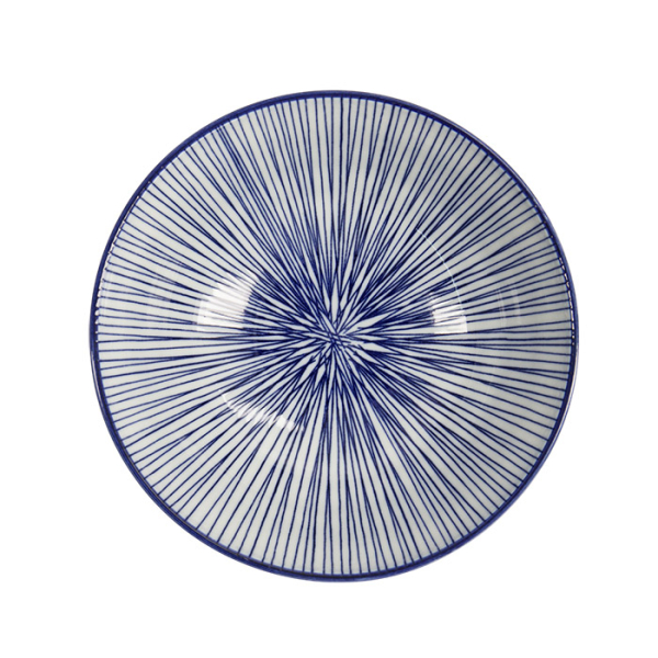 Nippon Blue Schale bei g-HoReCa (Bild 2 von 6)