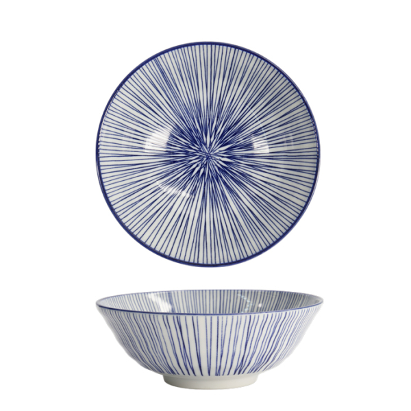 Nippon Blue Schale bei g-HoReCa (Bild 1 von 6)
