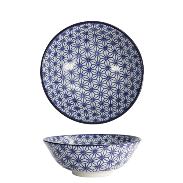 Nippon Blue Schale bei g-HoReCa (Bild 1 von 6)