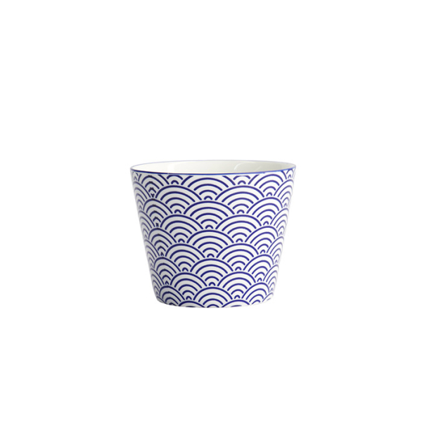 Nippon Blue Teebecher bei g-HoReCa (Bild 2 von 6)