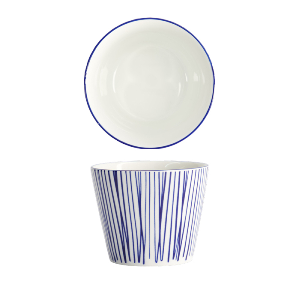 Nippon Blue Teebecher bei g-HoReCa (Bild 1 von 6)