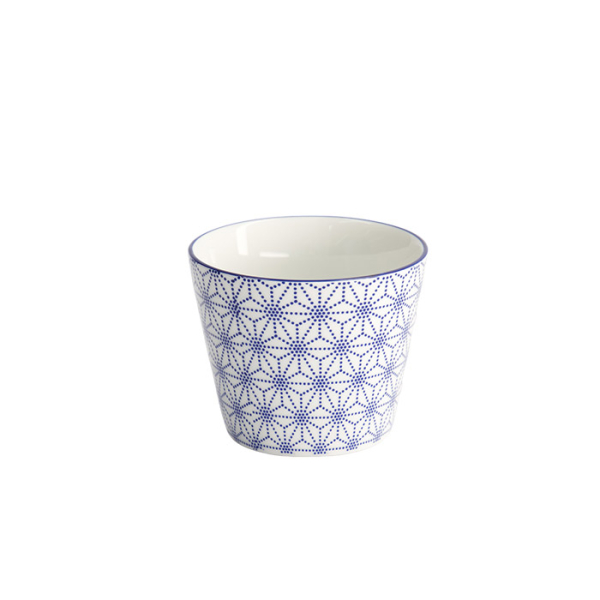 Nippon Blue Teacup at g-HoReCa (picture 3 of 6)