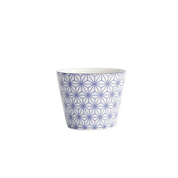 Nippon Blue Teebecher bei g-HoReCa (Bild 2 von 6)