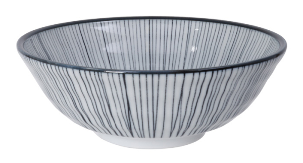 Nippon Black Schale bei g-HoReCa (Bild 1 von 6)