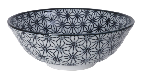 Nippon Black Schale bei g-HoReCa (Bild 1 von 6)
