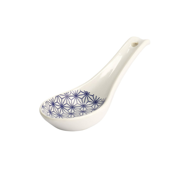 Nippon Blue Löffel bei g-HoReCa (Bild 1 von 6)