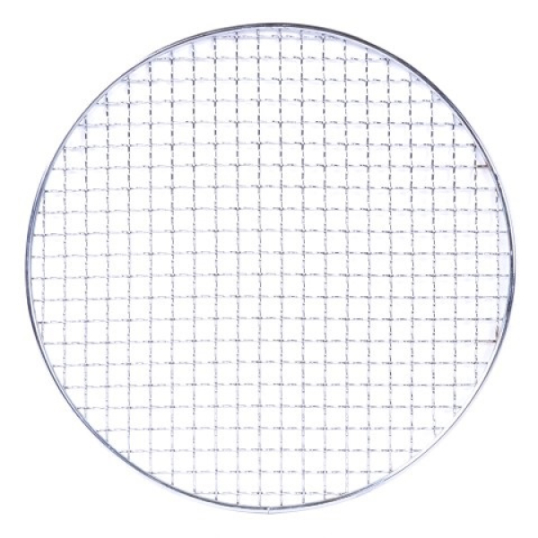 Konro Grill Net for 39-29-18-SL For SK-7890 at g-HoReCa (picture 1 of 3)
