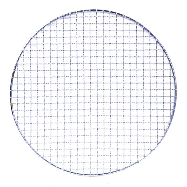 Konro Grill Net for Tairana Grill at g-HoReCa (picture 1 of 4)