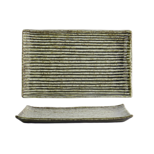 Shared Dining Teller bei g-HoReCa (Bild 1 von 7)