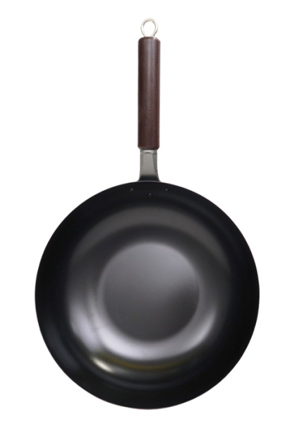 Wok at g-HoReCa 