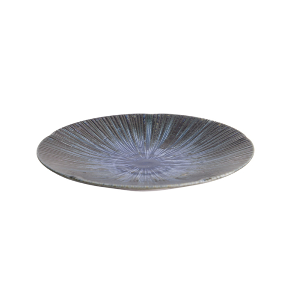 Sky Blue Teller bei g-HoReCa (Bild 2 von 5)