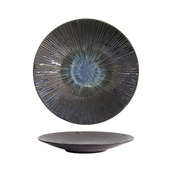 Sky Blue Plate at g-HoReCa (picture 1 of 5)