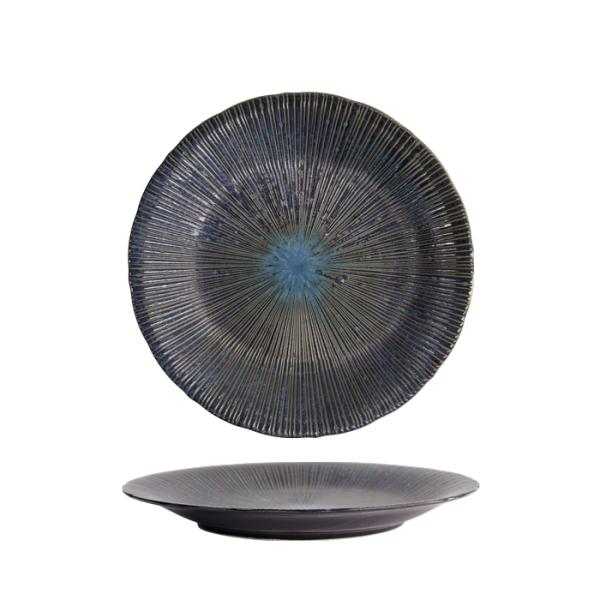 Sky Blue Plate at g-HoReCa (picture 1 of 5)