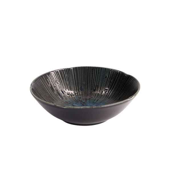 Sky Blue Bowl at g-HoReCa (picture 2 of 5)