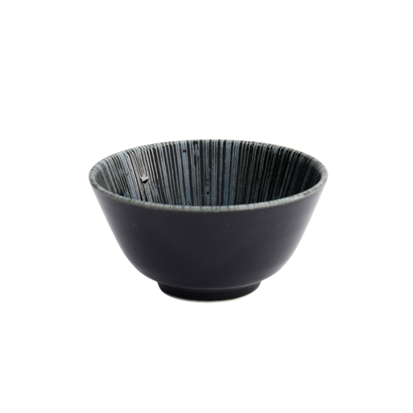 Sky Blue Bowl at g-HoReCa (picture 2 of 5)