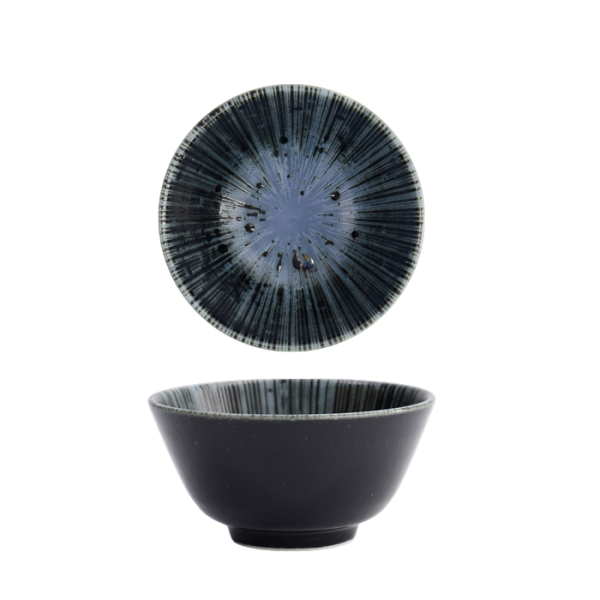 Sky Blue Bowl at g-HoReCa (picture 1 of 5)