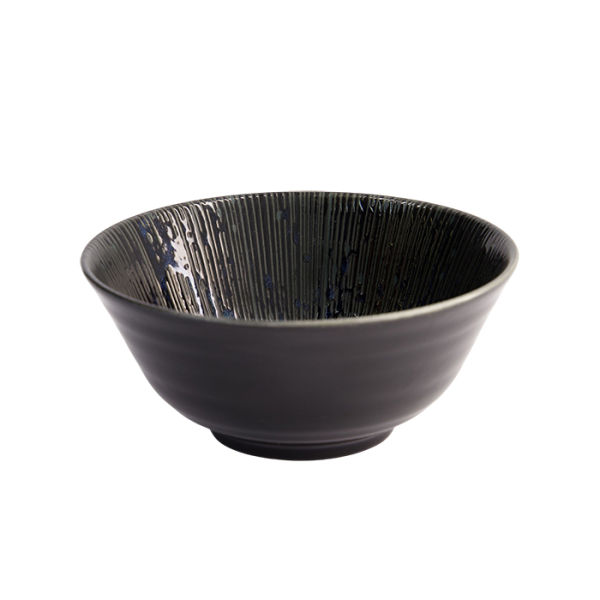 Sky Blue Bowl at g-HoReCa (picture 2 of 5)