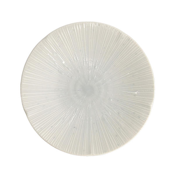 Sky White Teller bei g-HoReCa (Bild 3 von 7)