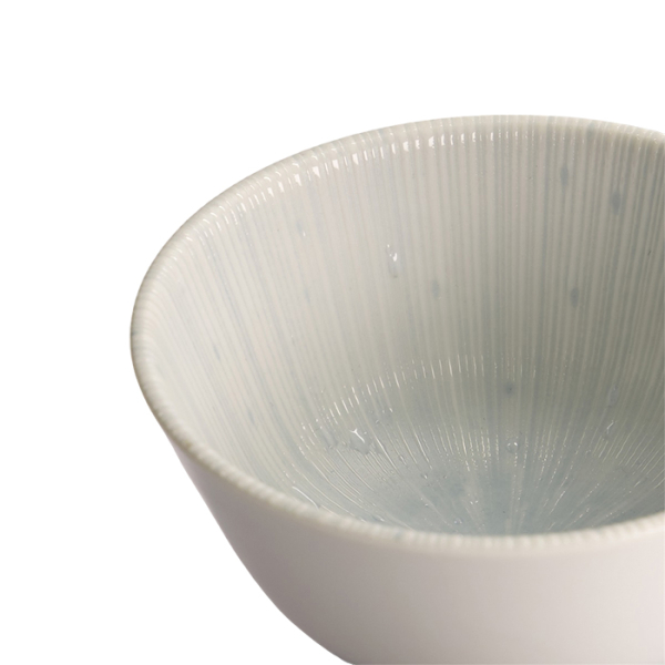 Sky White Bowl at g-HoReCa (picture 5 of 7)