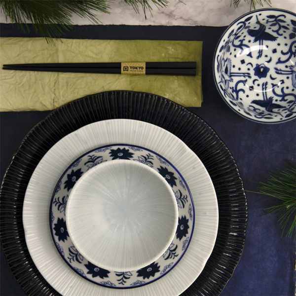 Sky White Bowl at g-HoReCa (picture 6 of 7)
