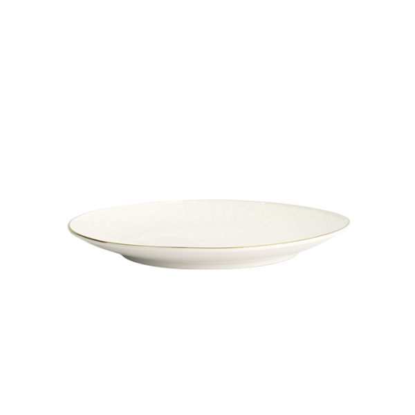 Nippon White Teller bei g-HoReCa (Bild 3 von 6)