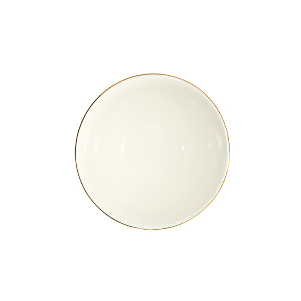 Nippon White Bowl at g-HoReCa (picture 3 of 6)