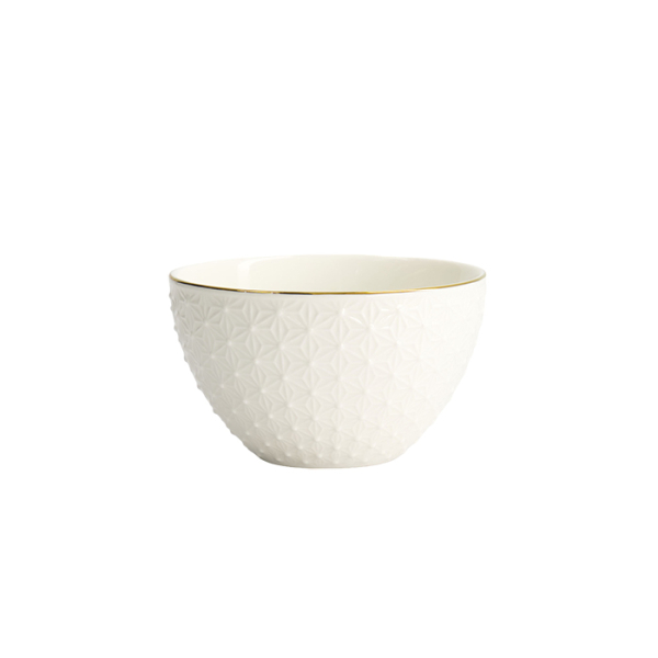 Nippon White Schale bei g-HoReCa (Bild 2 von 6)