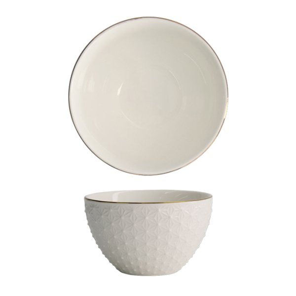 Nippon White Schale bei g-HoReCa (Bild 1 von 6)