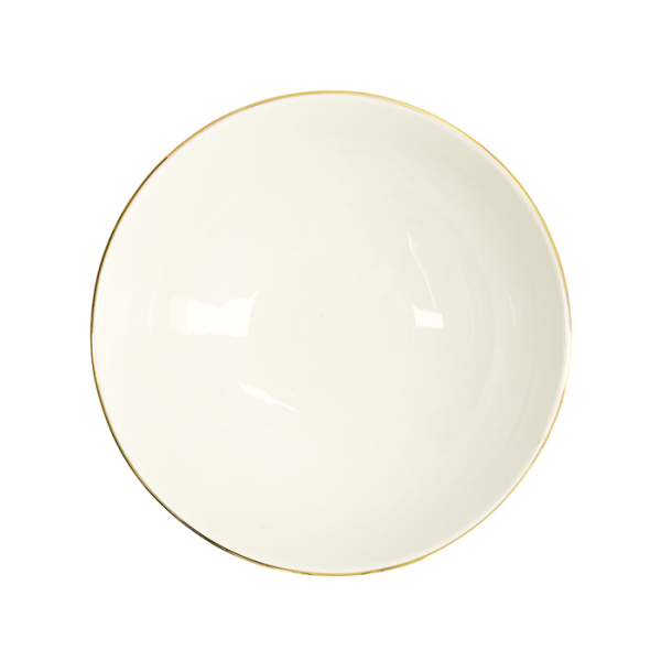 Nippon White Schale bei g-HoReCa (Bild 2 von 6)
