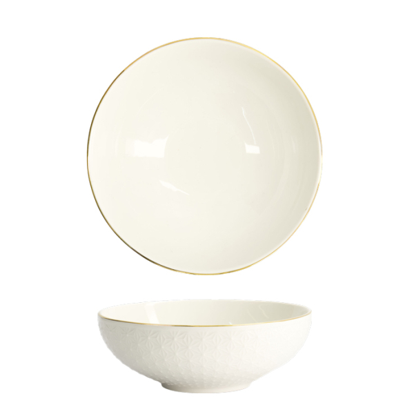 Nippon White Schale bei g-HoReCa (Bild 1 von 6)