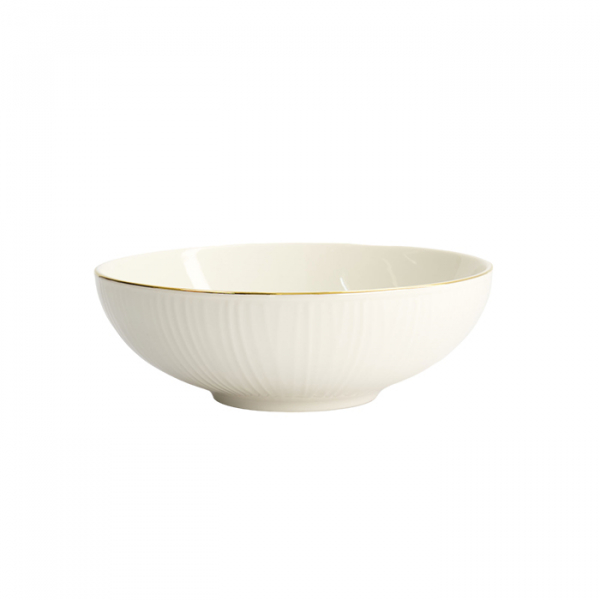 Nippon White Schale bei g-HoReCa (Bild 3 von 6)