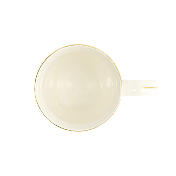 Nippon White Mug Set,4 pcs at g-HoReCa (picture 3 of 5)