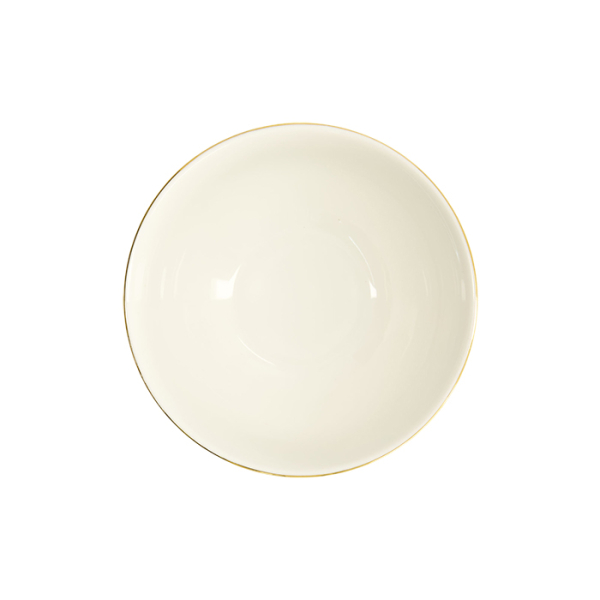 Nippon White Schale bei g-HoReCa (Bild 3 von 6)
