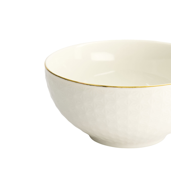 Nippon White Schale bei g-HoReCa (Bild 4 von 6)