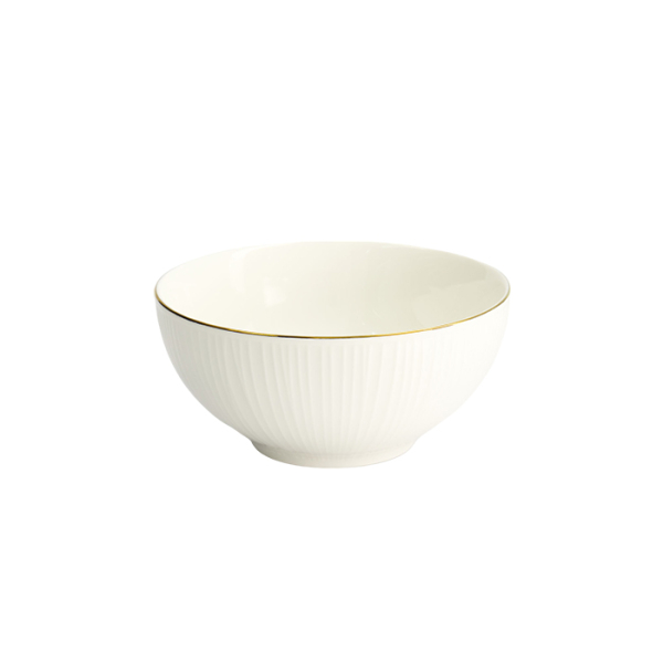 Nippon White Schale bei g-HoReCa (Bild 2 von 6)