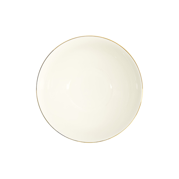 Nippon White Bowl at g-HoReCa (picture 3 of 6)