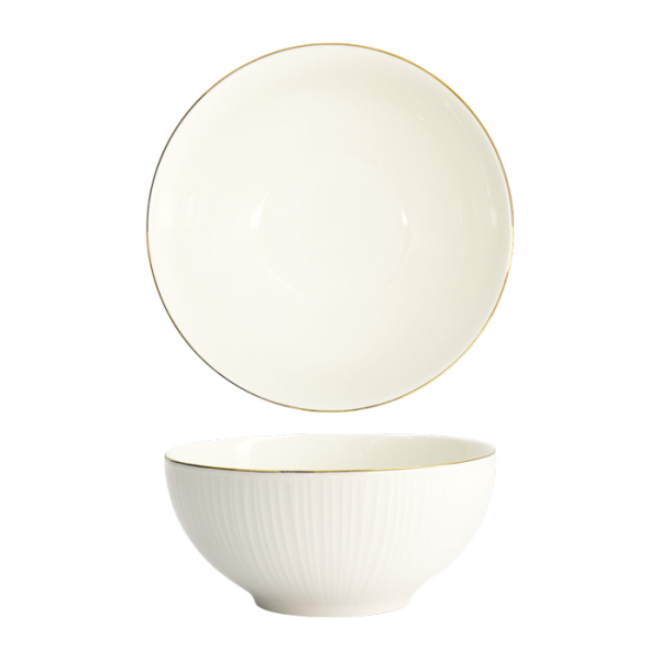 Nippon White Schale bei g-HoReCa (Bild 1 von 6)