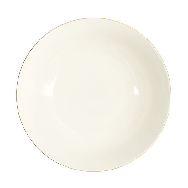 Nippon White Schale bei g-HoReCa (Bild 2 von 6)