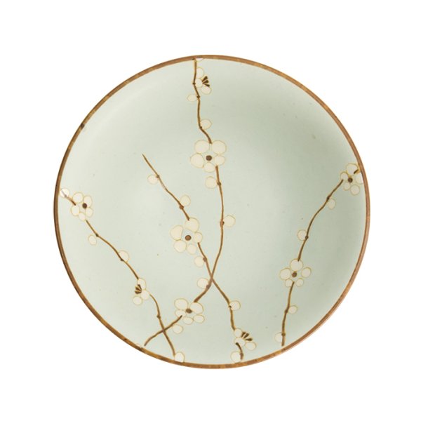 Soshun Matte Ramen Bowl at g-HoReCa (picture 3 of 6)