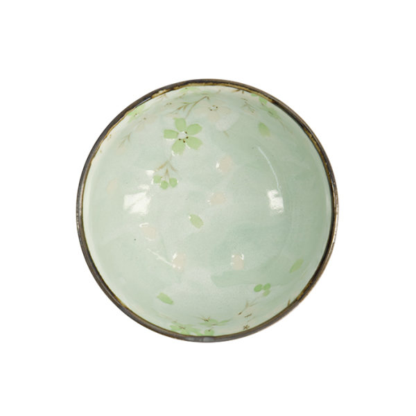 Green Cosmos Schale bei g-HoReCa (Bild 3 von 5)