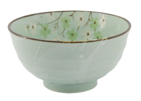 Green Cosmos Schale bei g-HoReCa (Bild 2 von 5)