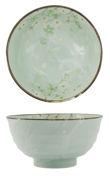 Green Cosmos Schale bei g-HoReCa (Bild 1 von 5)
