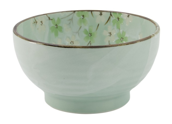 Green Cosmos Schale bei g-HoReCa (Bild 2 von 5)