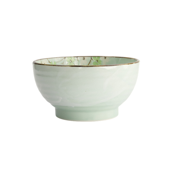 Green Cosmos Bowl at g-HoReCa (picture 5 of 5)
