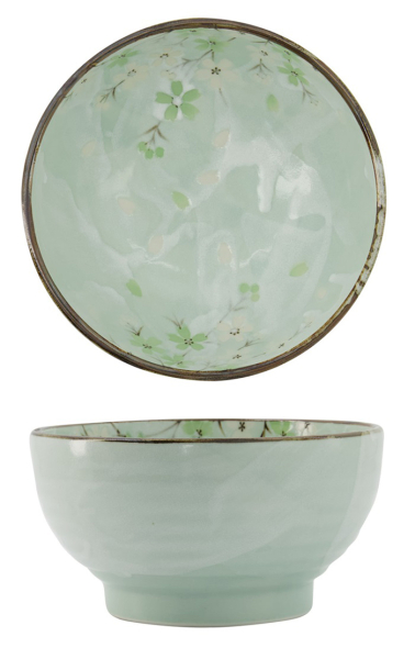 Green Cosmos Schale bei g-HoReCa (Bild 1 von 5)