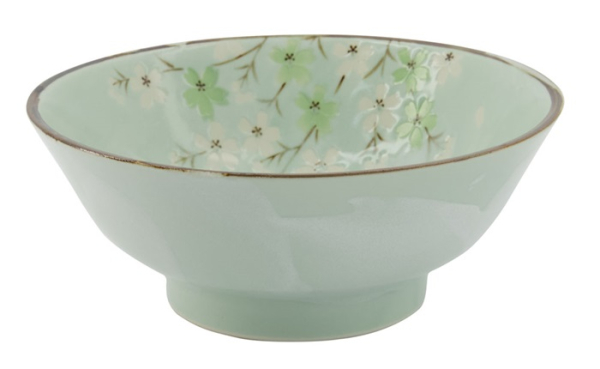 Green Cosmos Bowl at g-HoReCa (picture 2 of 5)