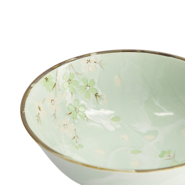 Green Cosmos Schale bei g-HoReCa (Bild 4 von 5)