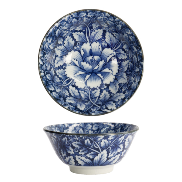 Hanabi Tayo Schale bei g-HoReCa (Bild 1 von 7)